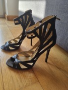 Szpilki Jimmy Choo for H&M