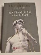 Extinguish the heat P.S. Herytiera Runda piąta 