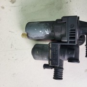 Elektrozawór nagrzewnicy E46 E39 64.11-8 369 807 1 147 412 149