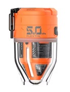 Pompka FLEXTAIL MAX PUMP 3 – 122gr, 8cm, 500L/min, 60min, 5kPa