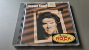 CD Blind Before I Stop Meat Loaf
