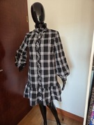 Sukienka Pinko IT40 xs s