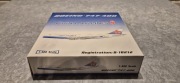 Phoenix Boeing b747-400 China Airlines 1:400 B-18212