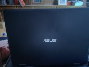 Netbook Asus TP202N