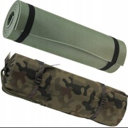 KARIMATA WOJSKA POLSKIEGO wz. 730/MON – NOWA