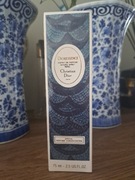 Dioressence by Christian Dior Esprit de parfum  75ml