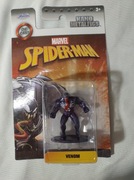 Figurka Marvel Spiderman Venom