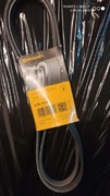 Pasek wielorowkowy Contitech 5PK1680