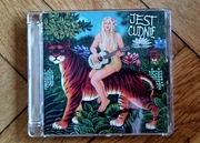 Jest Cudnie Maryla Rodowicz CD