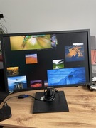 Monitor Samsung s24e450