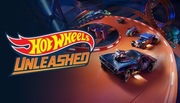 HOT WHEELS UNLEASHED klucz na steam