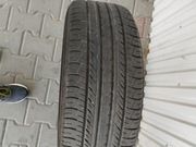 OPONY LETNIE YOKOHAMA  BLUEARTH E70 225/55R18 4mm cena za 4SZT