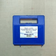 Blokada rozrządu WAR 272 Fiat Lancia Alfa Romeo 