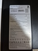 Falownik hybrydowy solax x1 hybrid g4 M 3kw + moduł wifi