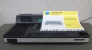 Blaupunkt Digita 501amplituner - odnowiony