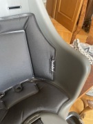 Fotelik Bobike maxi exclusive