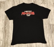 Koszulka NFL HERZO RHINOS Edition !Rozm.XL