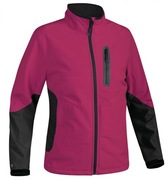 Salewa kurtka softshell Caia _ M / L