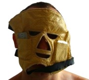 ELECTRO-ANTIPERSPIRANT JONOFOREZA ELECTRO-ANTYPERSPIRANT NADMIERNE POCENE