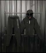 Dres męski Nike tech fleece 