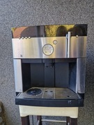 Ekspres WMF 1000 pro