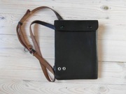 Mapnik wojskowy , raportówka.