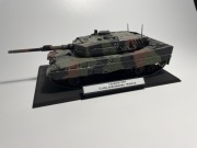 Podstawka pod model – skala 1/35, 1/48, 1/72 | Personalizacja | Druk 3D FDM