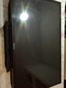 Matryca z podświetleniem SONY KDL-32R410B