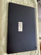 Tablet Szary Huawei dodatkowo etui