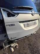 Klapa bagażnika Z167  Opel Zafira C