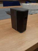 Ładowarka USB C 100w 3 porty