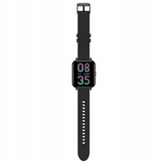 Smartwatch MYPHONE Watch LS Czarny