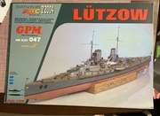 Lützow gpm 1:200