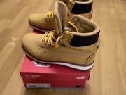 Puma Desierto v2 PureTex