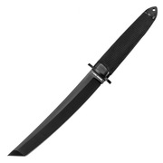 Nóż Cold Steel Magnum Tanto II CPM 3V (13QMBII)