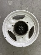 Koło Sinson SR50 skuter oryginał DDR
