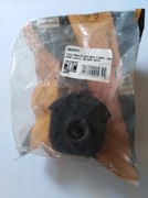 Tuleja silentblock wahacza tedgum 00282831 Hyundai accent atos 