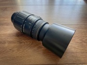 Sigma 70-300 mm 4-5.6 D APO Macro