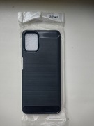 Etui - Motorola G9 Power