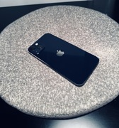 iPhone 13 128GB Midnight