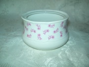 CUKIERNICA PORCELANOWA - BAVARIA