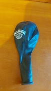 Jack Daniels Old No 7 Brand Balloner Kolekcjonerskie Balony Unikatowe 