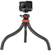 SmallRig Selection  Tripod DT-01