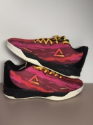 PEAK Męskie Buty Sportowe do Koszykówki rozmiar 43