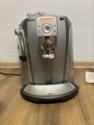 Ekspres do kawy Saeco SUP 0320R