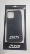 etui na telefon Think Global 2005 do IPHONE 12 PR0 MAX