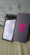 Telefon T Phone Pro 5G (2023)
