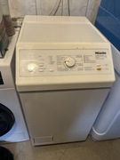 Pralka Miele używana 