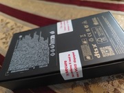 Zaplombowany Honor Magic 6 Pro w wersji global -  +  ZESTAW PREMIUM! 