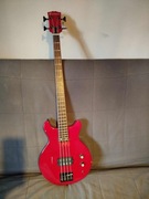 bas Edwards (Japonia lata 70) kopia Gibson Junior